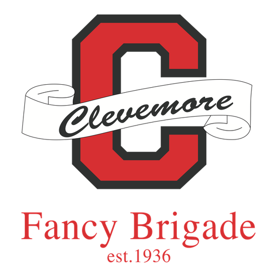 Member Brigades Fancy Brigade Association